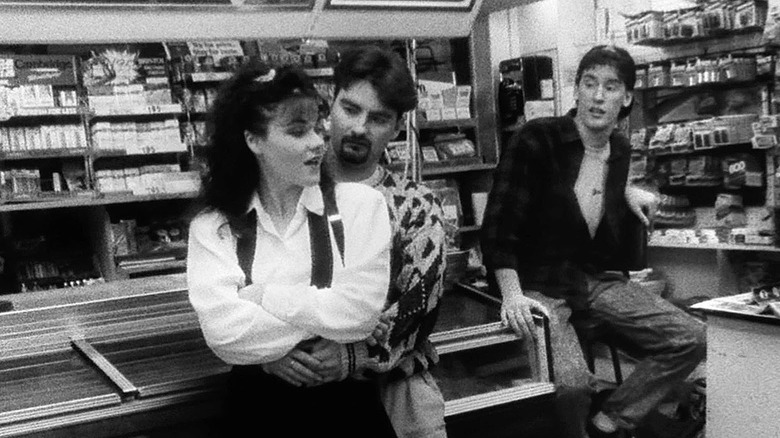Dante-Randal-Caitlin-clerks-commessi-kevin-smith 