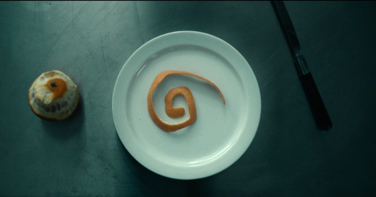 true-detective-4-night-country-orange-spiral