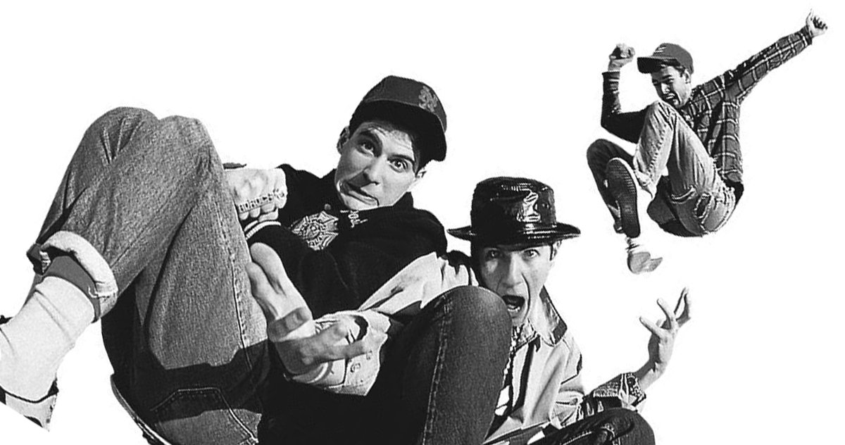 film-sulla-musica-streaming-beastie-boys-story