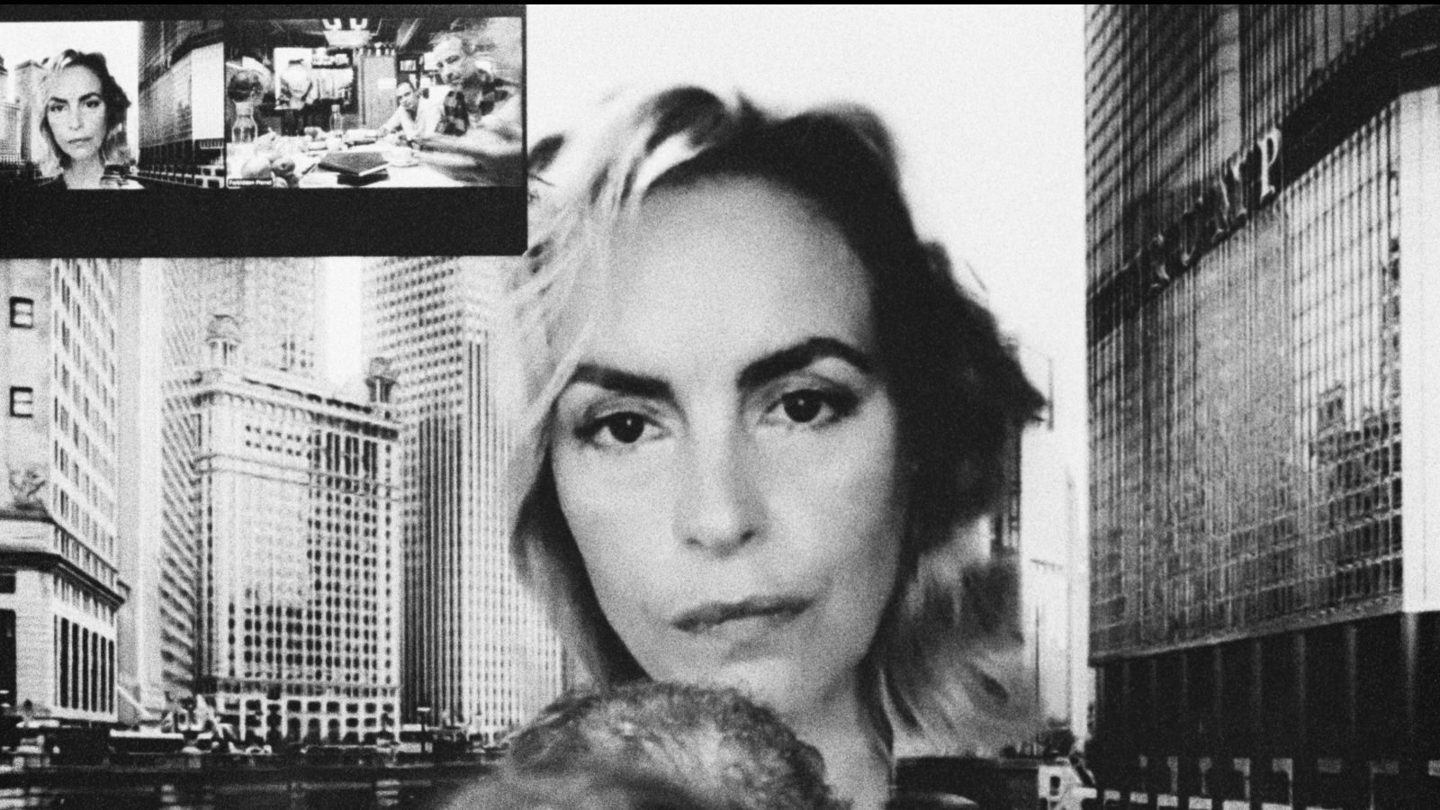 Do-not-expect-too-much-from-the-end-of-the-world-radu-jude-nina-hoss
