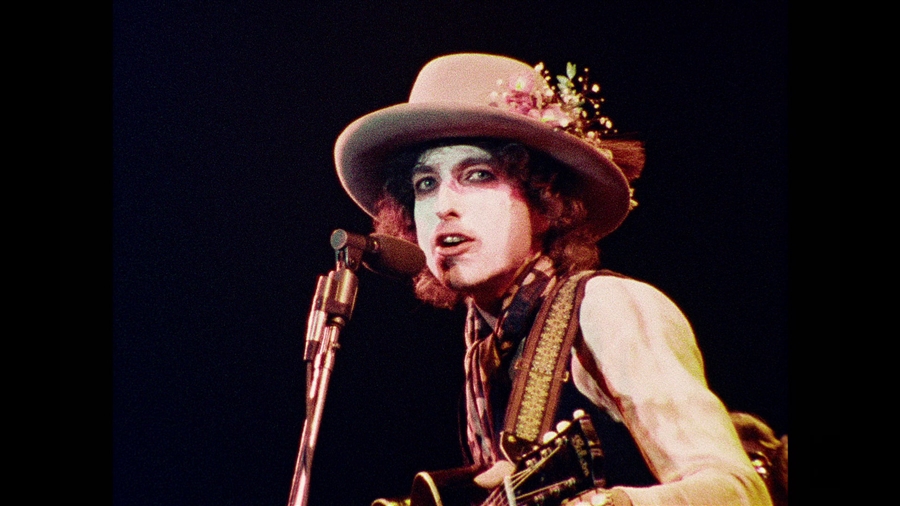 film-sulla-musica-streaming-rolling-thunder-revue-bobdylan