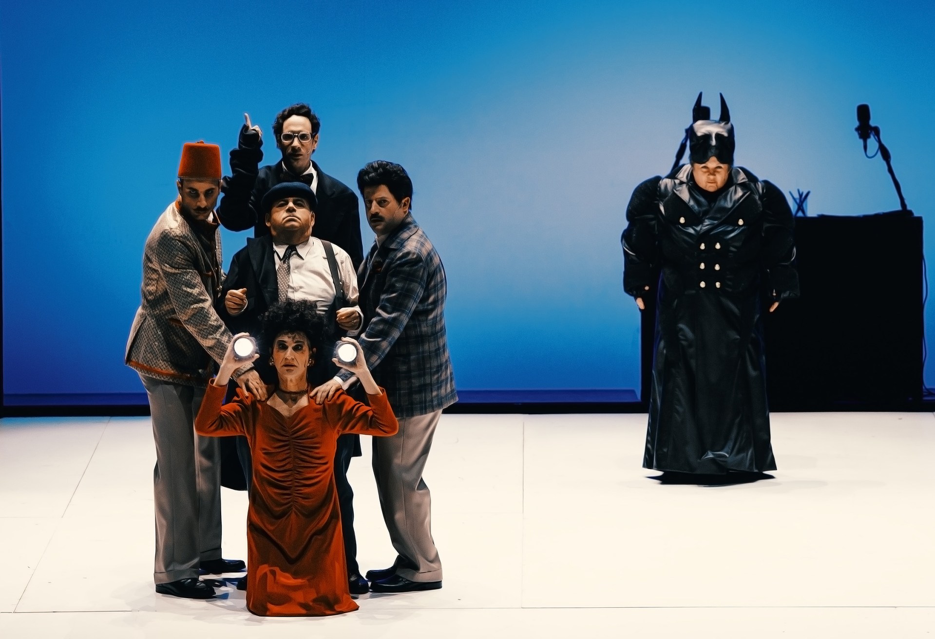 fantozzi-tragedia
