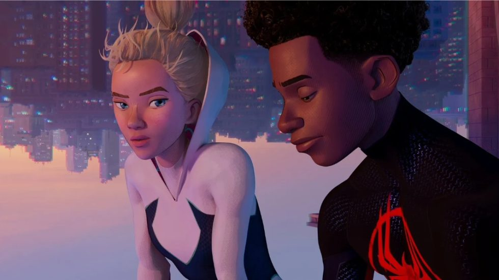 Spider-Man-classifica-film 