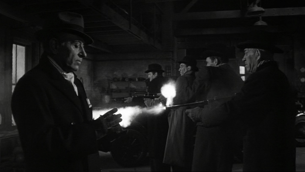 a qualcuno piace caldo