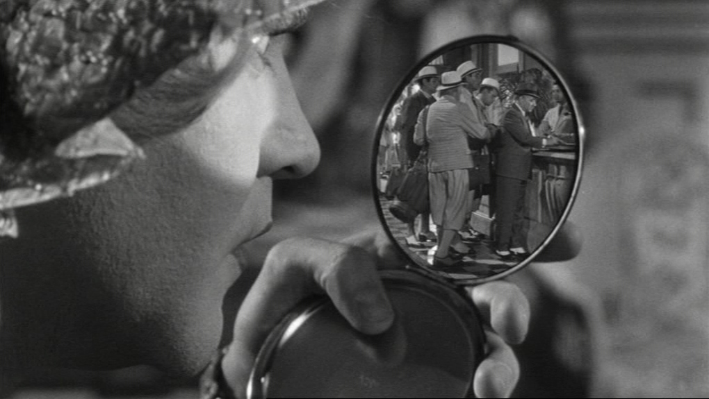 a qualcuno piace caldo