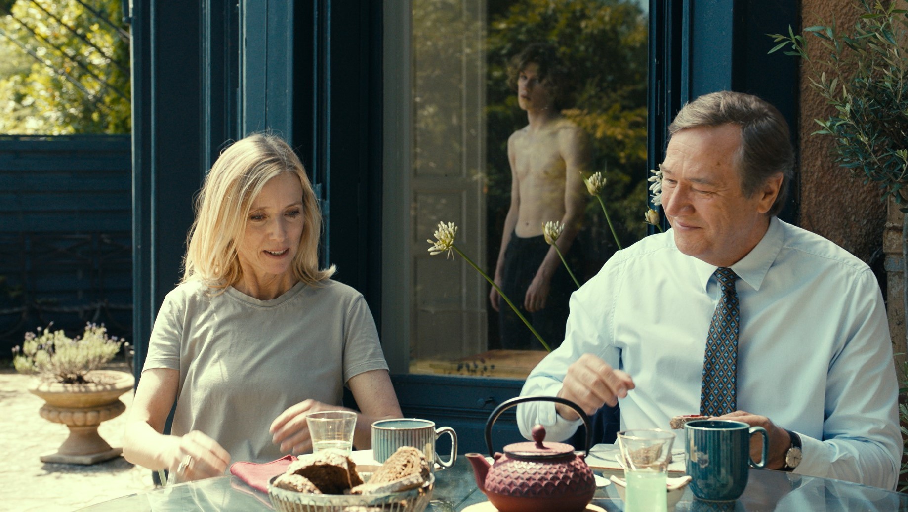 Ancora-un-estate-triangolo