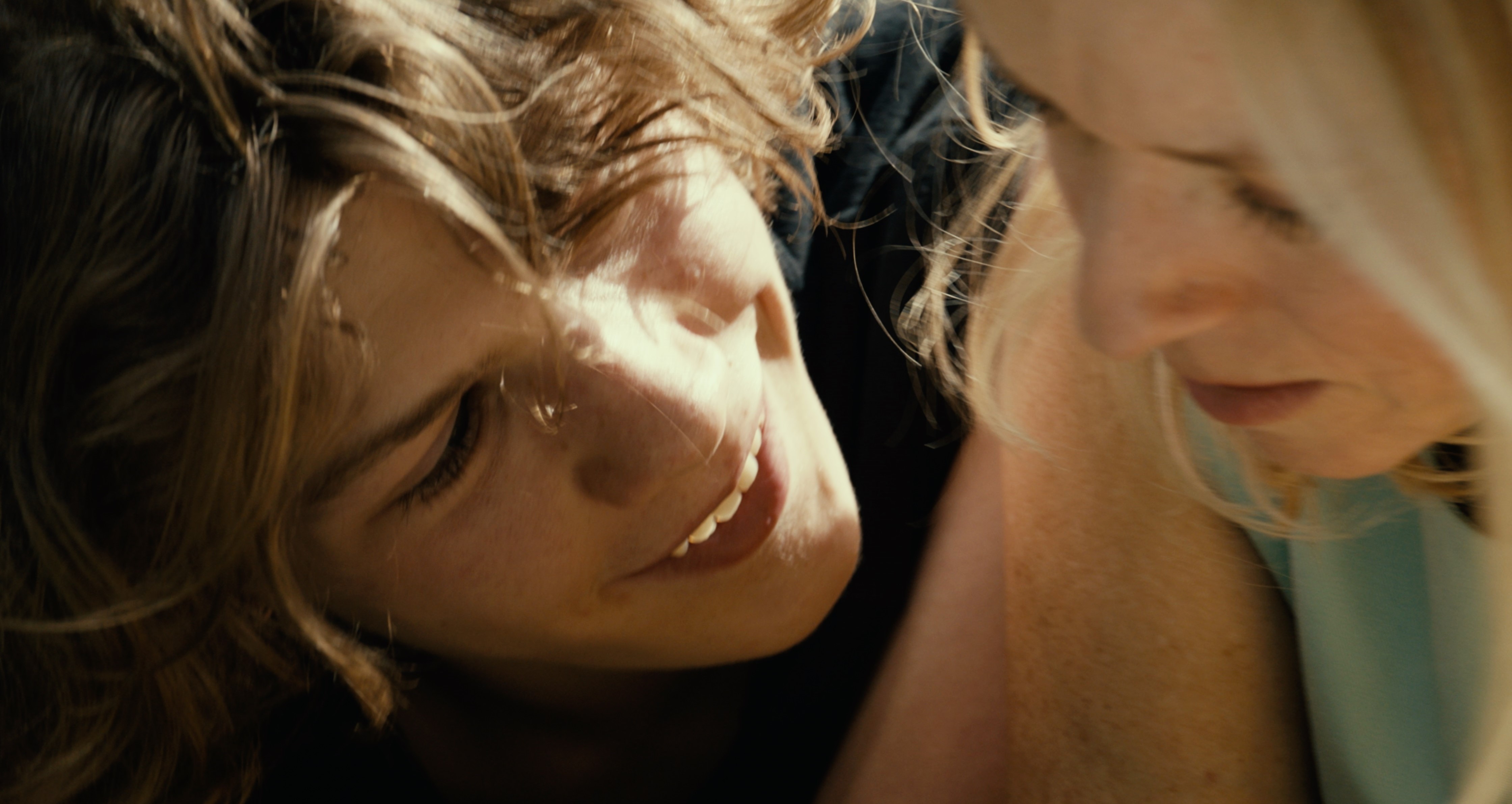 Ancora-un-estate-primi-piani