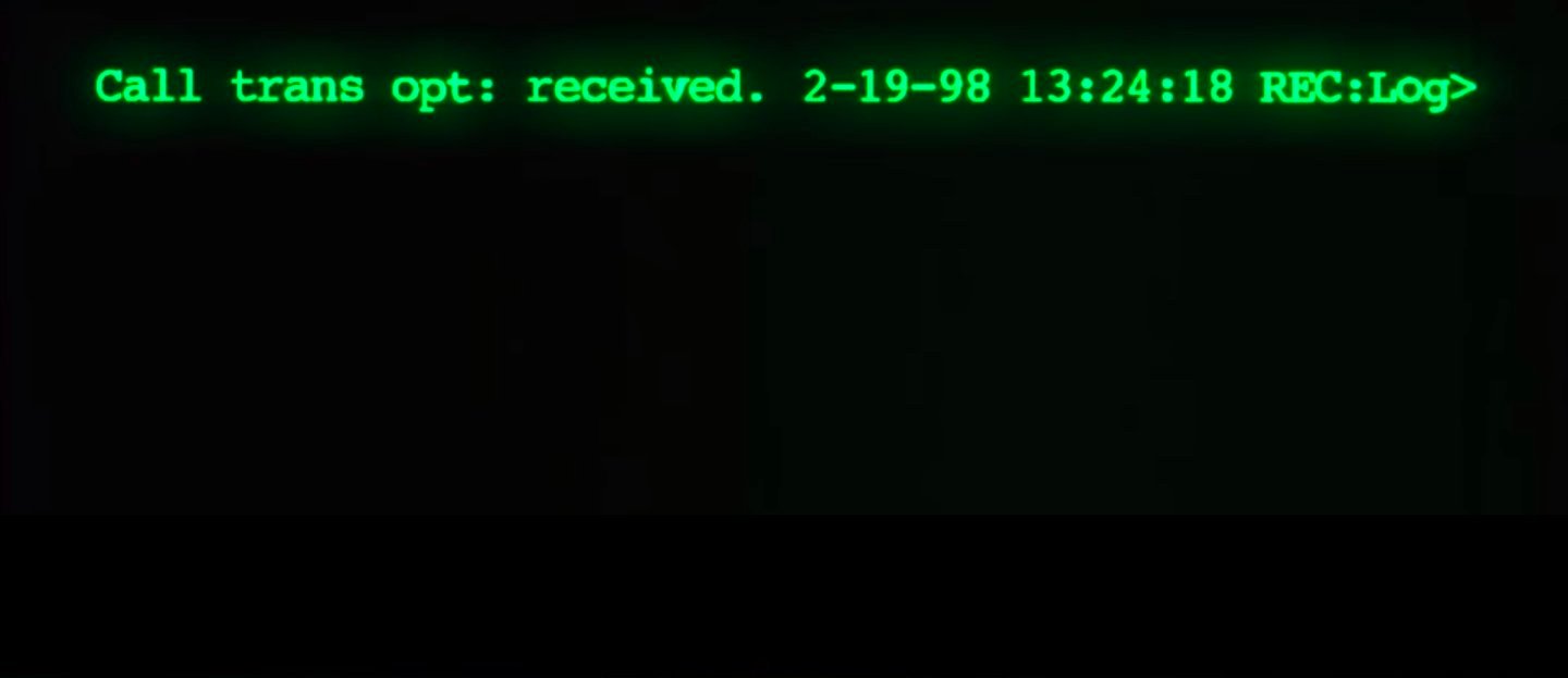 matrix wachowski trans