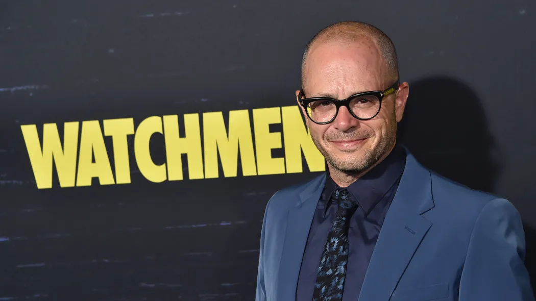 watchmen_damien-lindelof