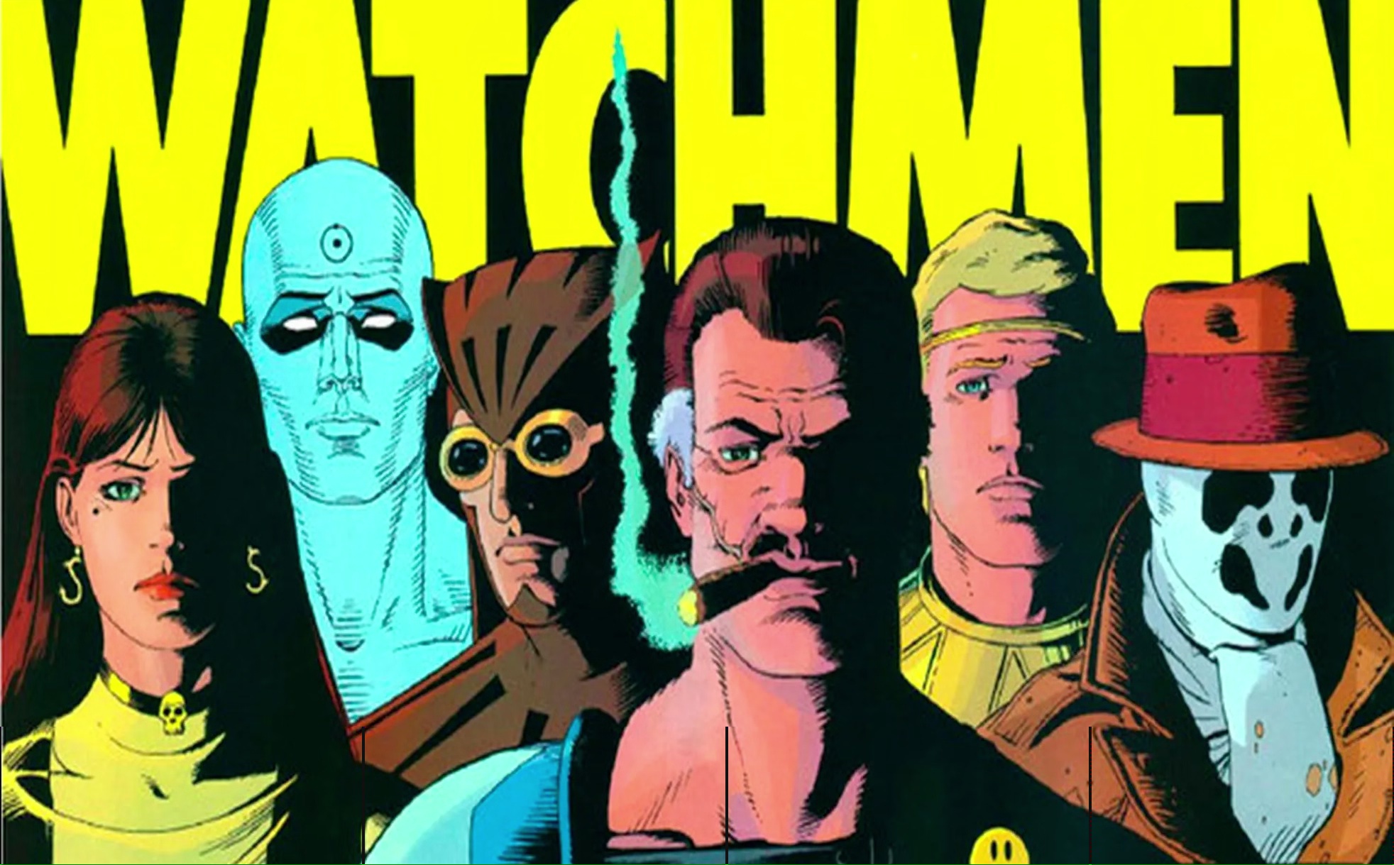 watchmen_comics