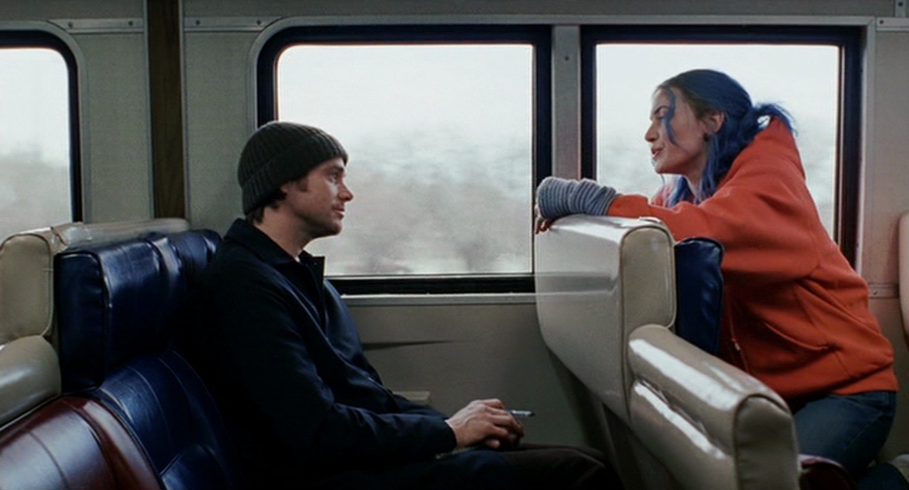 eternal-sunshine