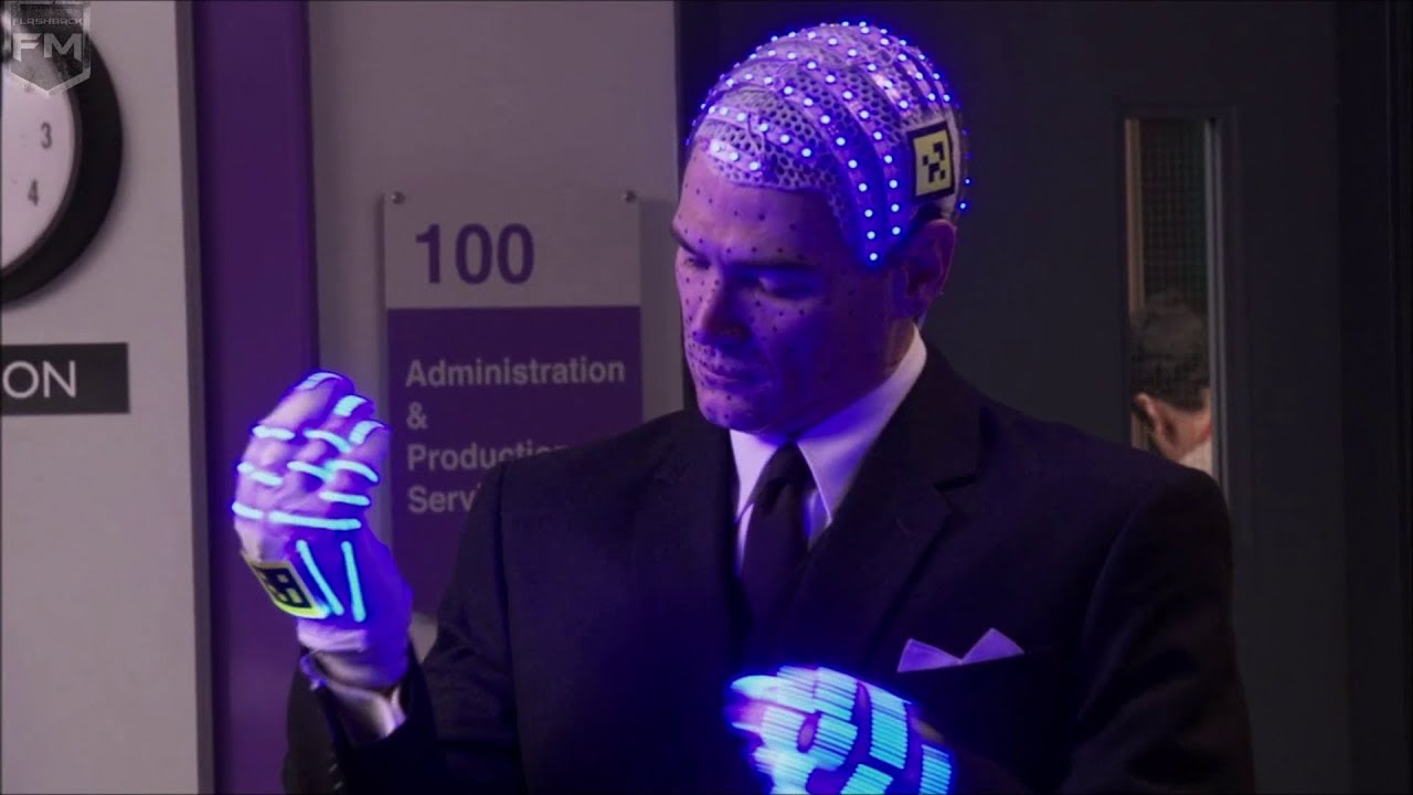 watchmen_billy-crudup