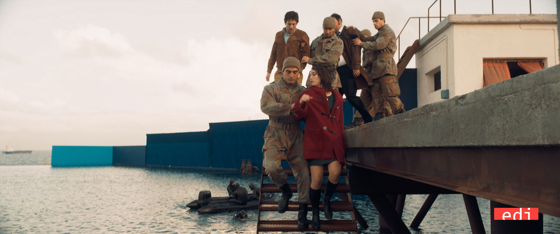 effetti-speciali-leoni-edi