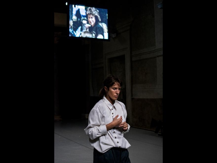 marta-ciappina-gli-anni-marco-dagostin