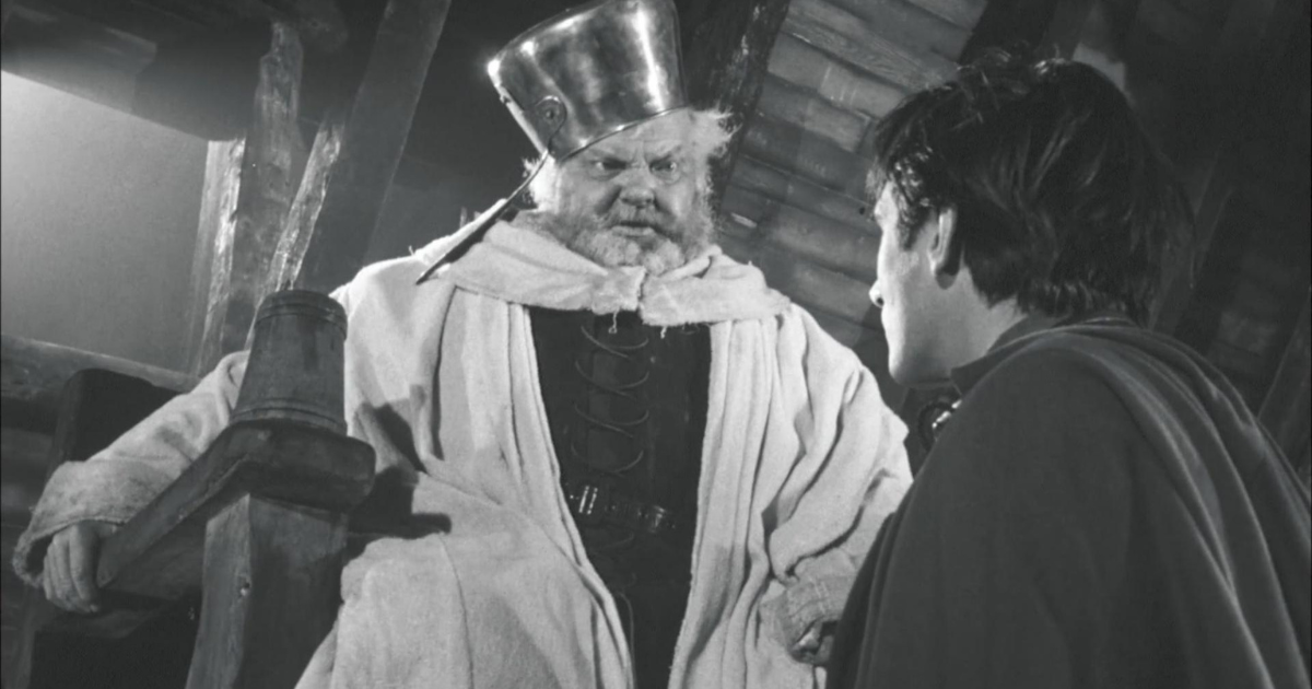 falstaff-orson-welles-film-shakespeare