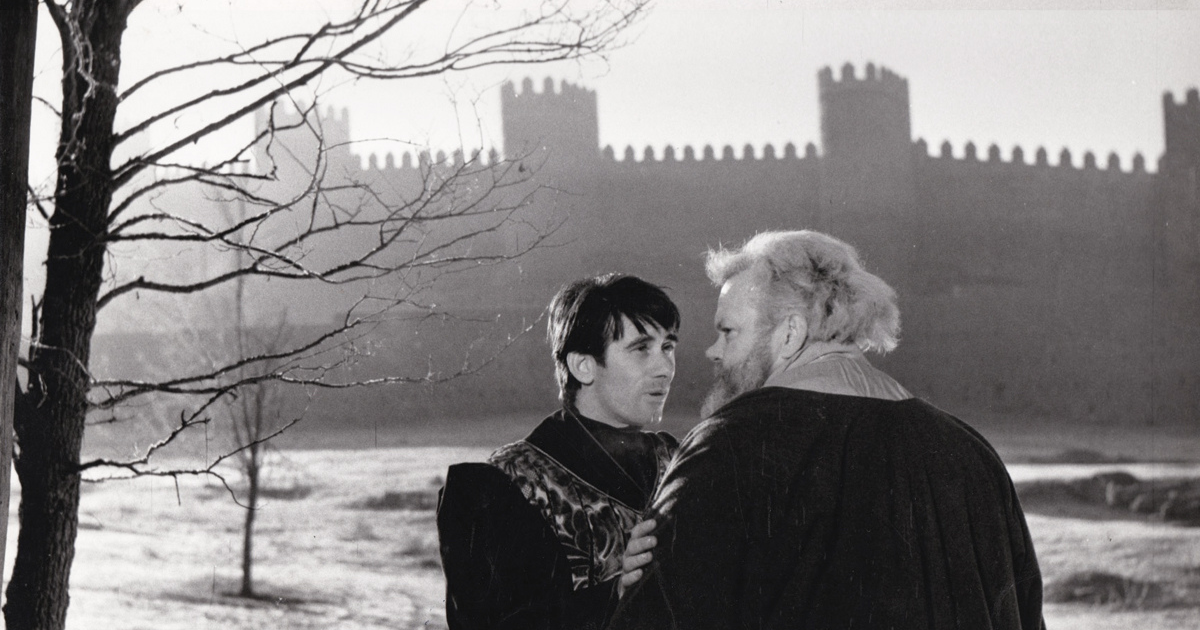 falstaff-orson-welles-film-shakespeare-avila-castle