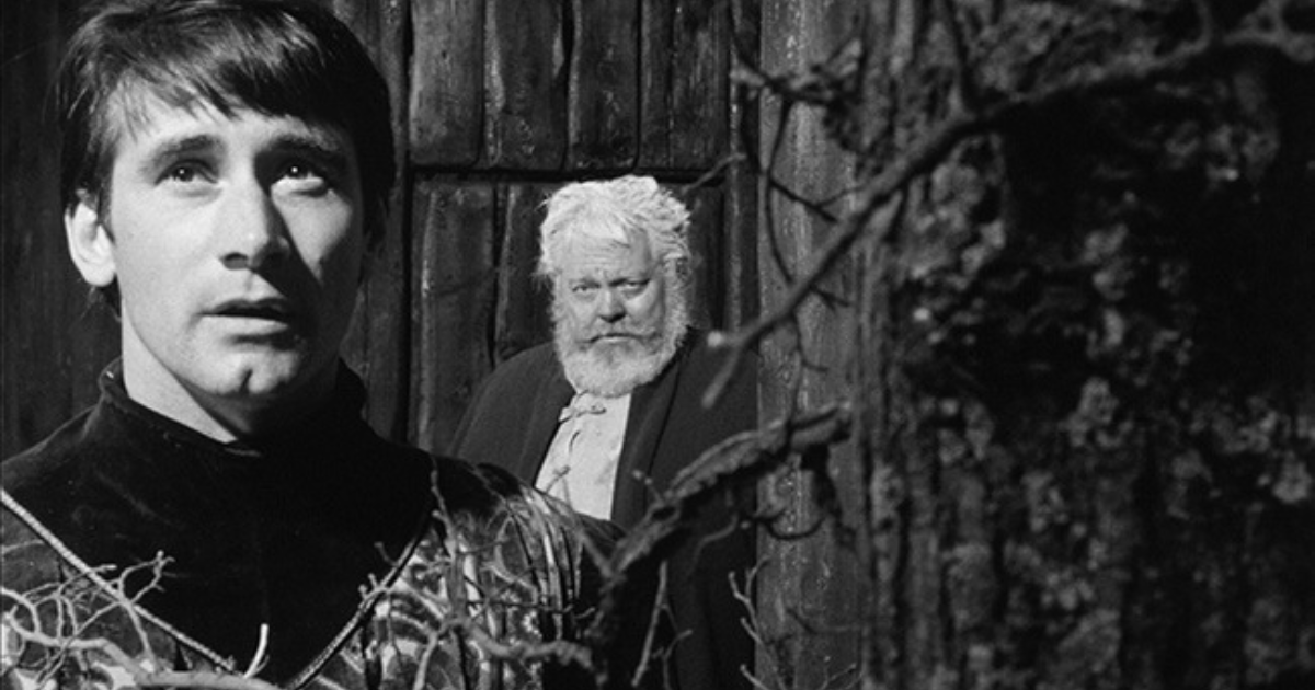 falstaff-orson-welles-film-shakespeare-hal