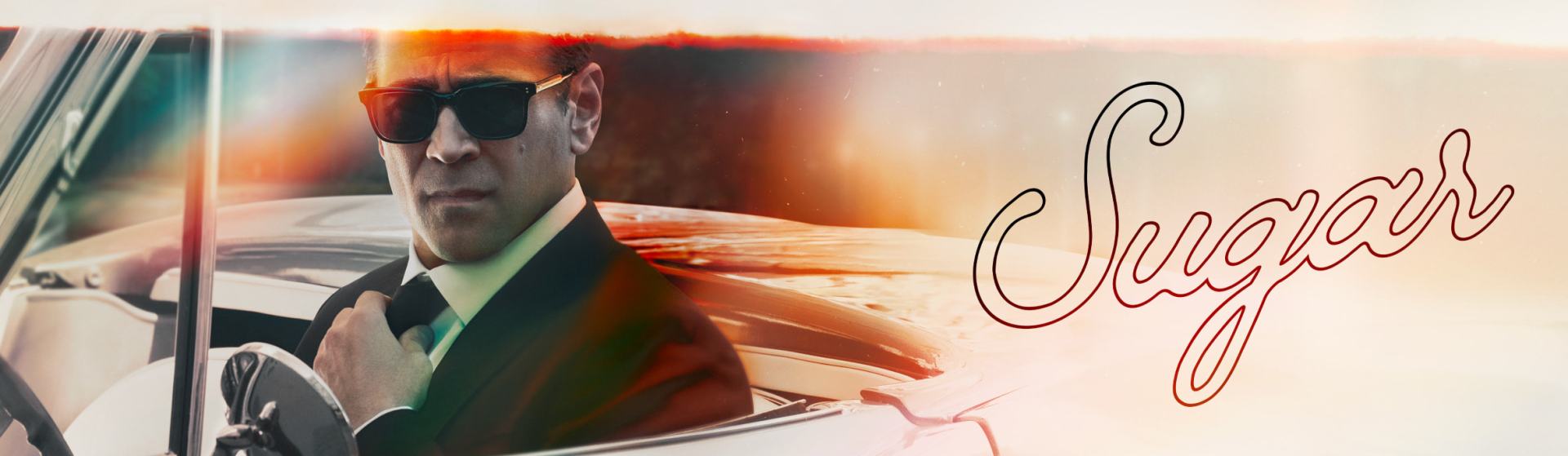 sugar-farrell-appletv