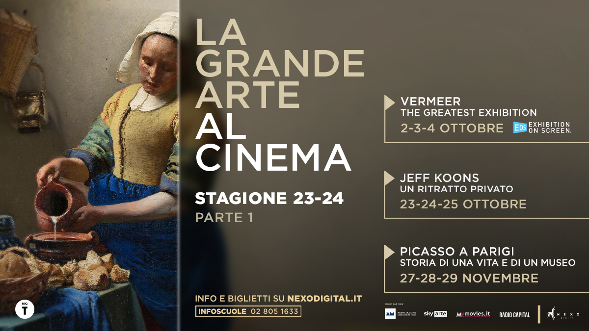 grande-arte-cinema-nexo