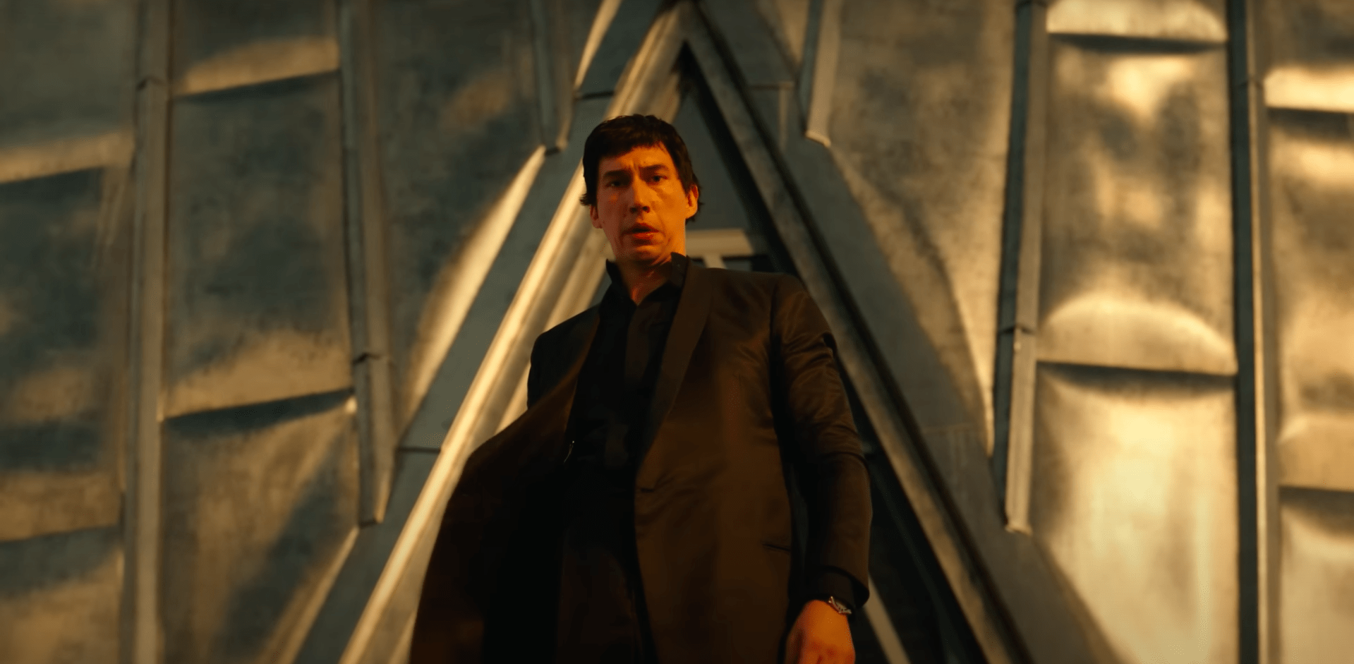 megalopolis-coppola-recensione-adam-driver