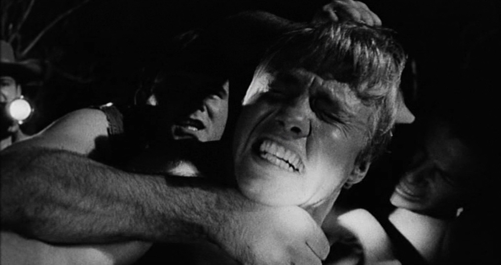 midnight cowboy jon voight