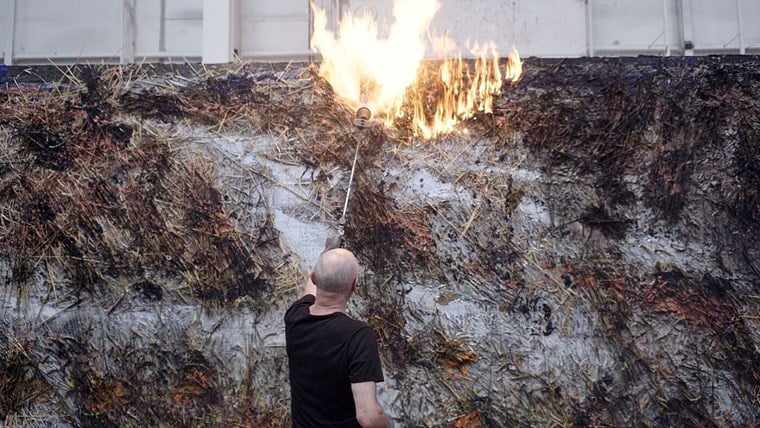 anselm-kiefer-wenders