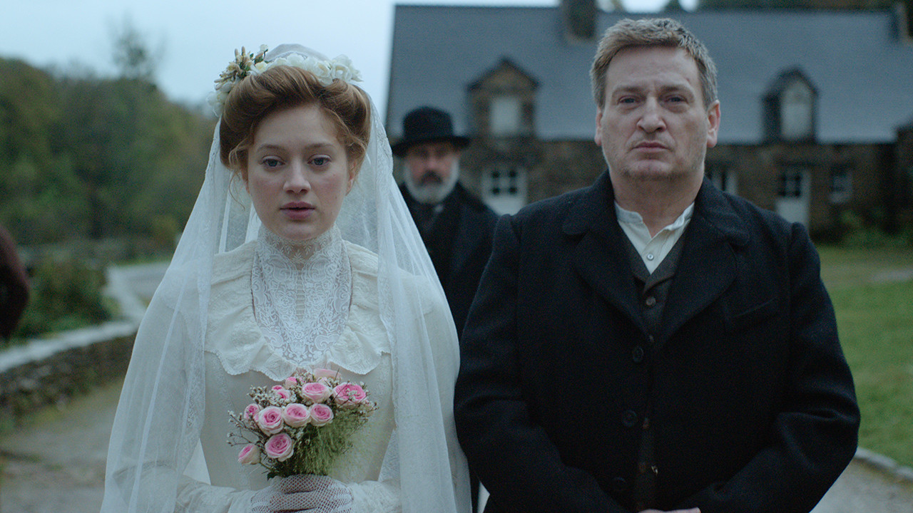 Rosalie-Stéphanie-Di-Giusto-recensione
