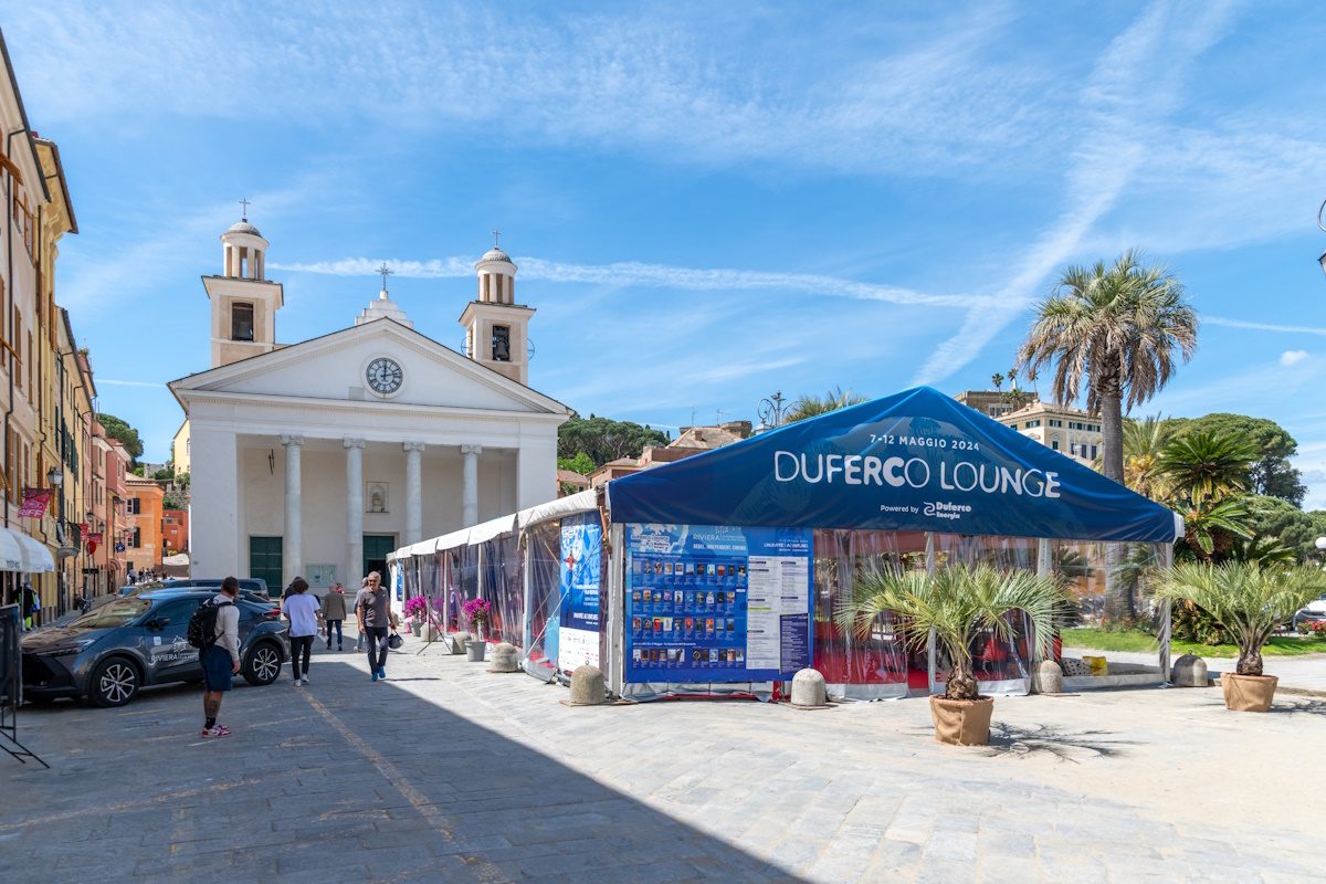 riviera-film-festival-riff-2024