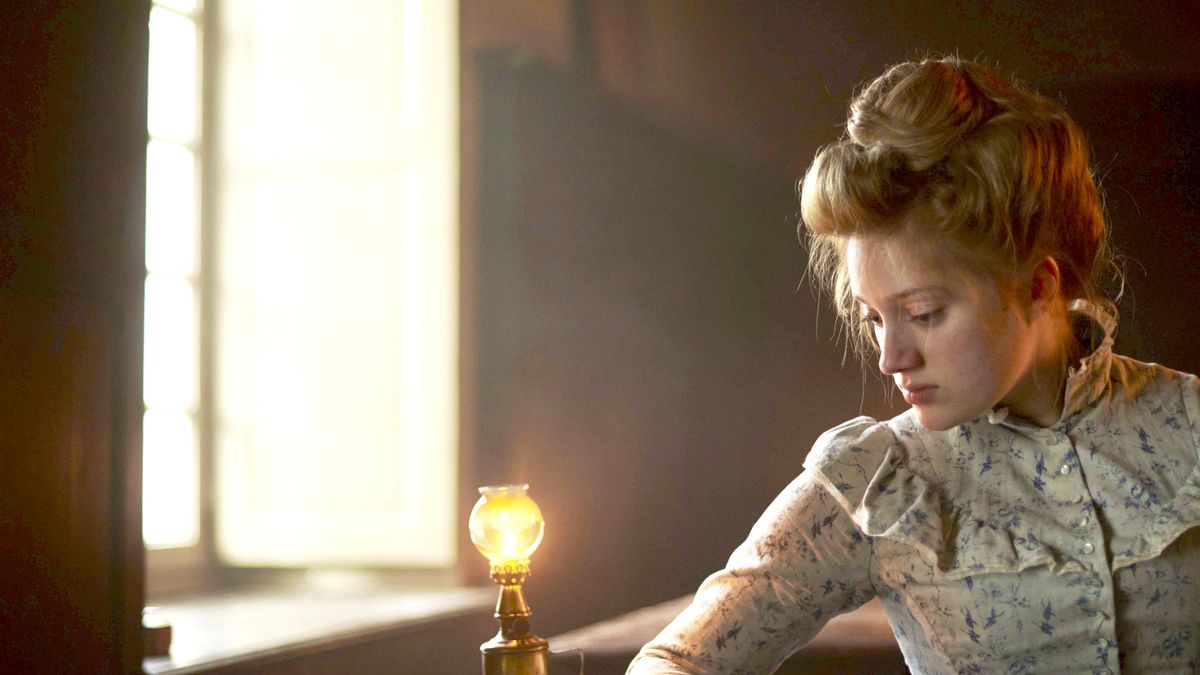 Rosalie-Stéphanie-Di-Giusto-recensione