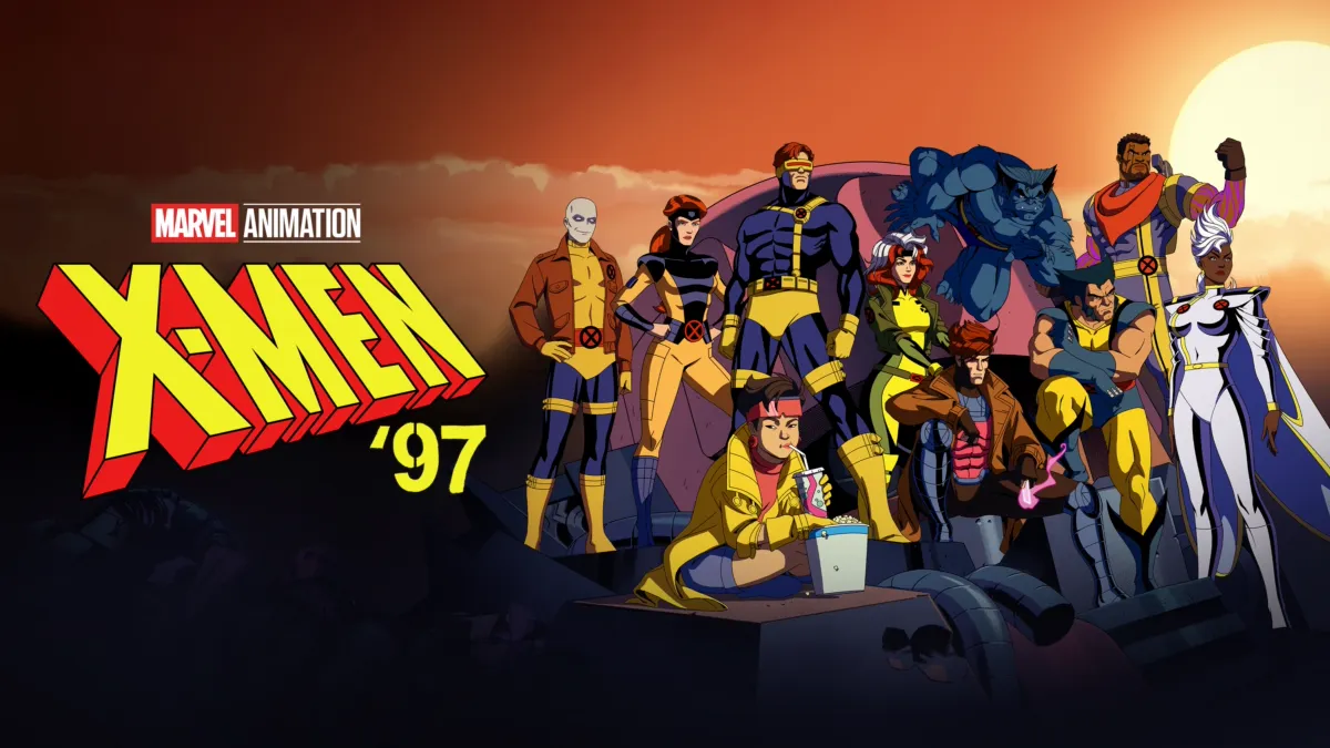 x-men-97