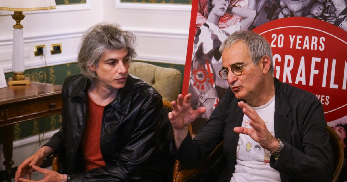 Hors-Temps-Assayas-biografilm