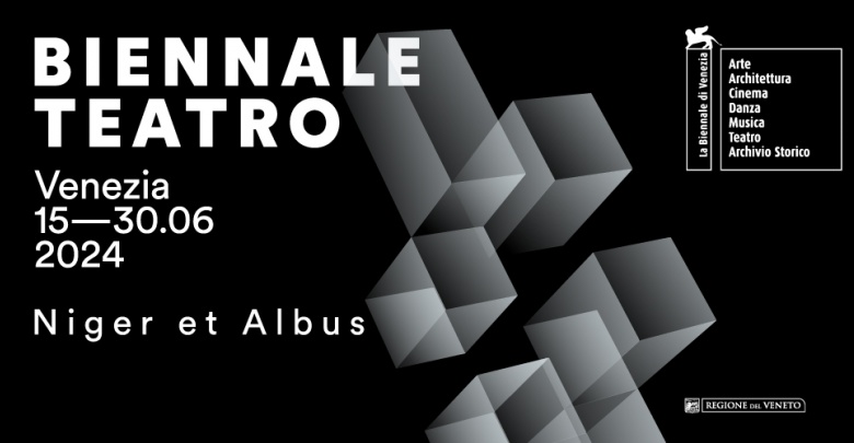 biennale-teatro-2024