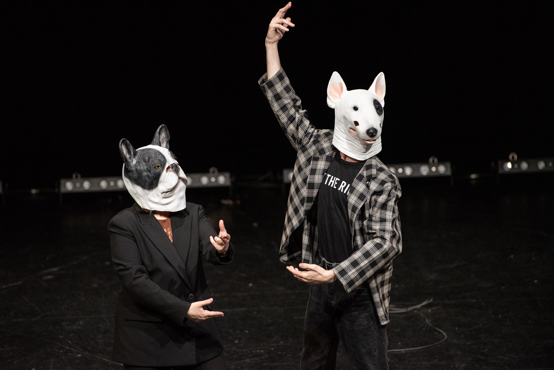 concerto fetido bttf 2024