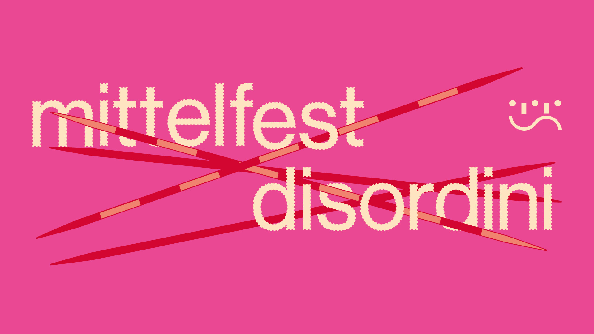 mittelfest-teatro-2024