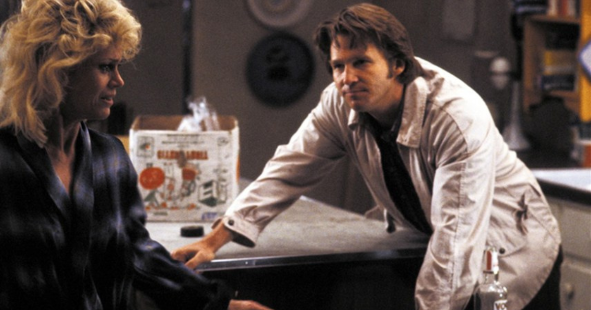 sidney-lumet-migliori-film-morning-after-mattino-dopo