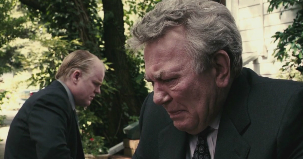 Before-the-Devil-Knows-You-Dead-onora-padre-madre-lumet-seymour-hoffman