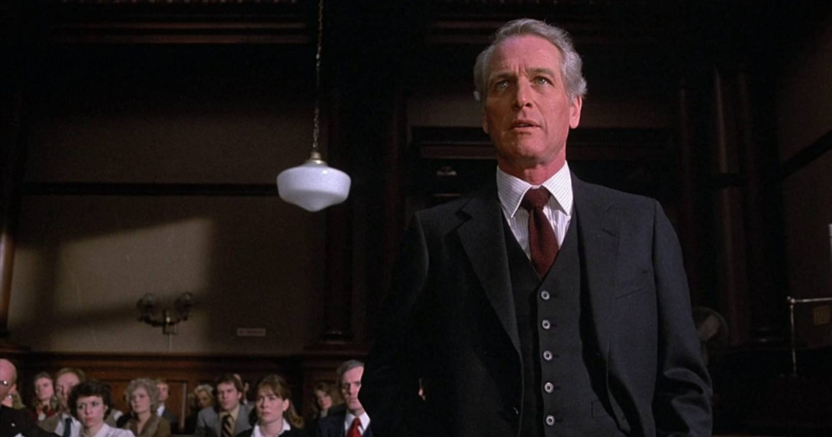 sidney-lumet-migliori-film-verdetto-verdict-paul-newman