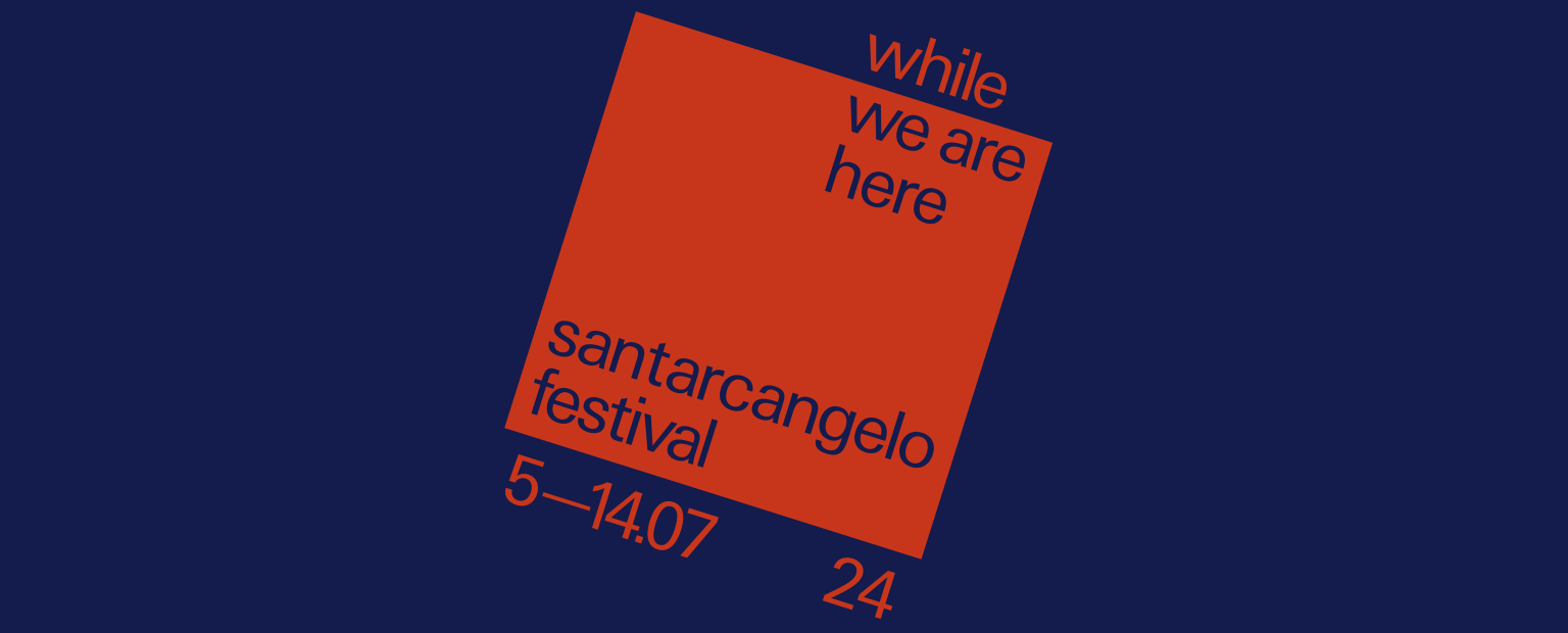 santarcangelo-festival