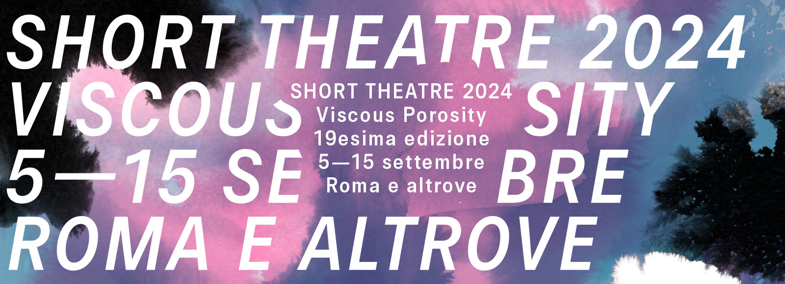short-theatre-2024