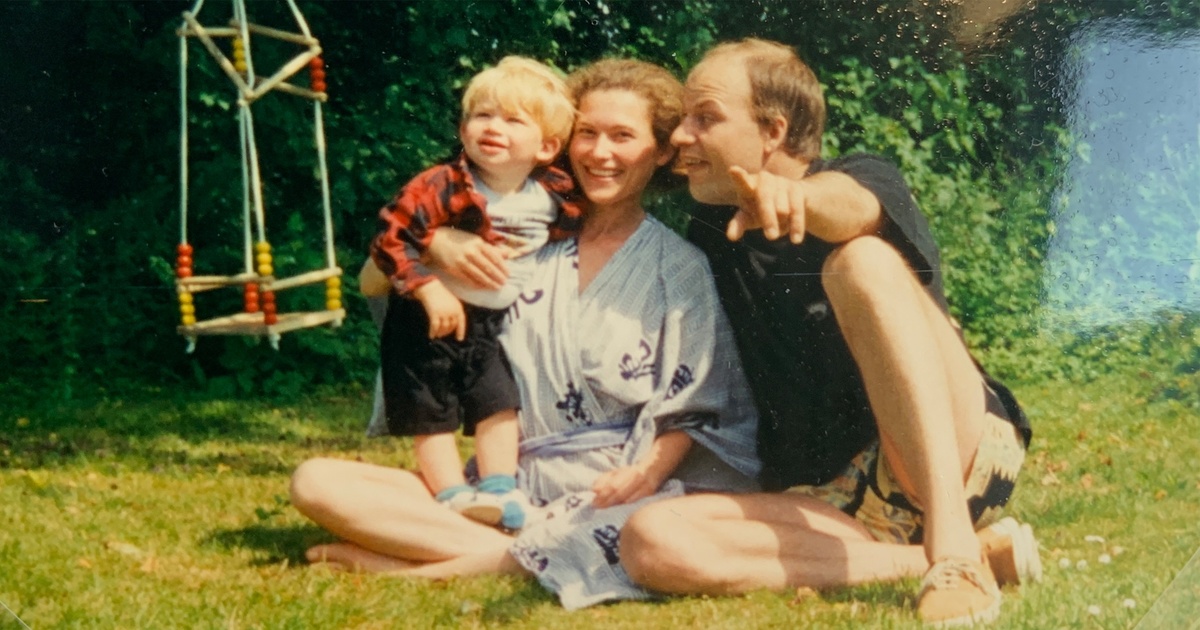 the-monk-biografilm festival-biografilm-2024