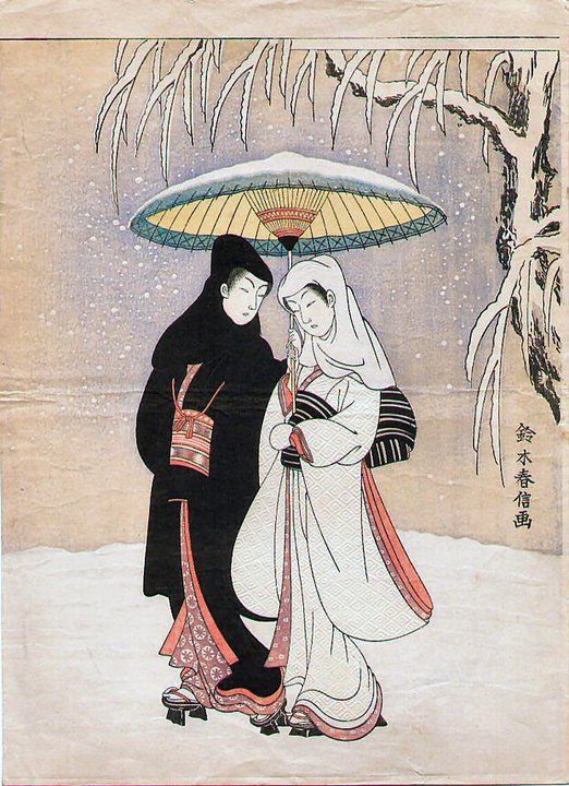 Tunnel-of-summer-exit-of-goodbyes