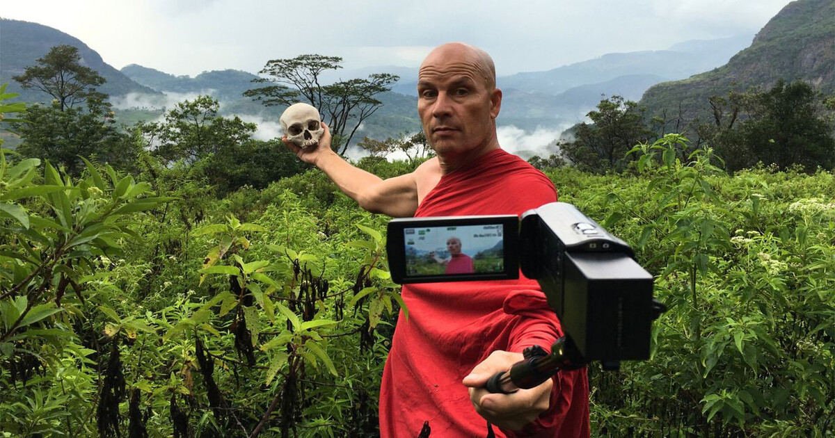 the-monk-biografilm festival-biografilm-2024