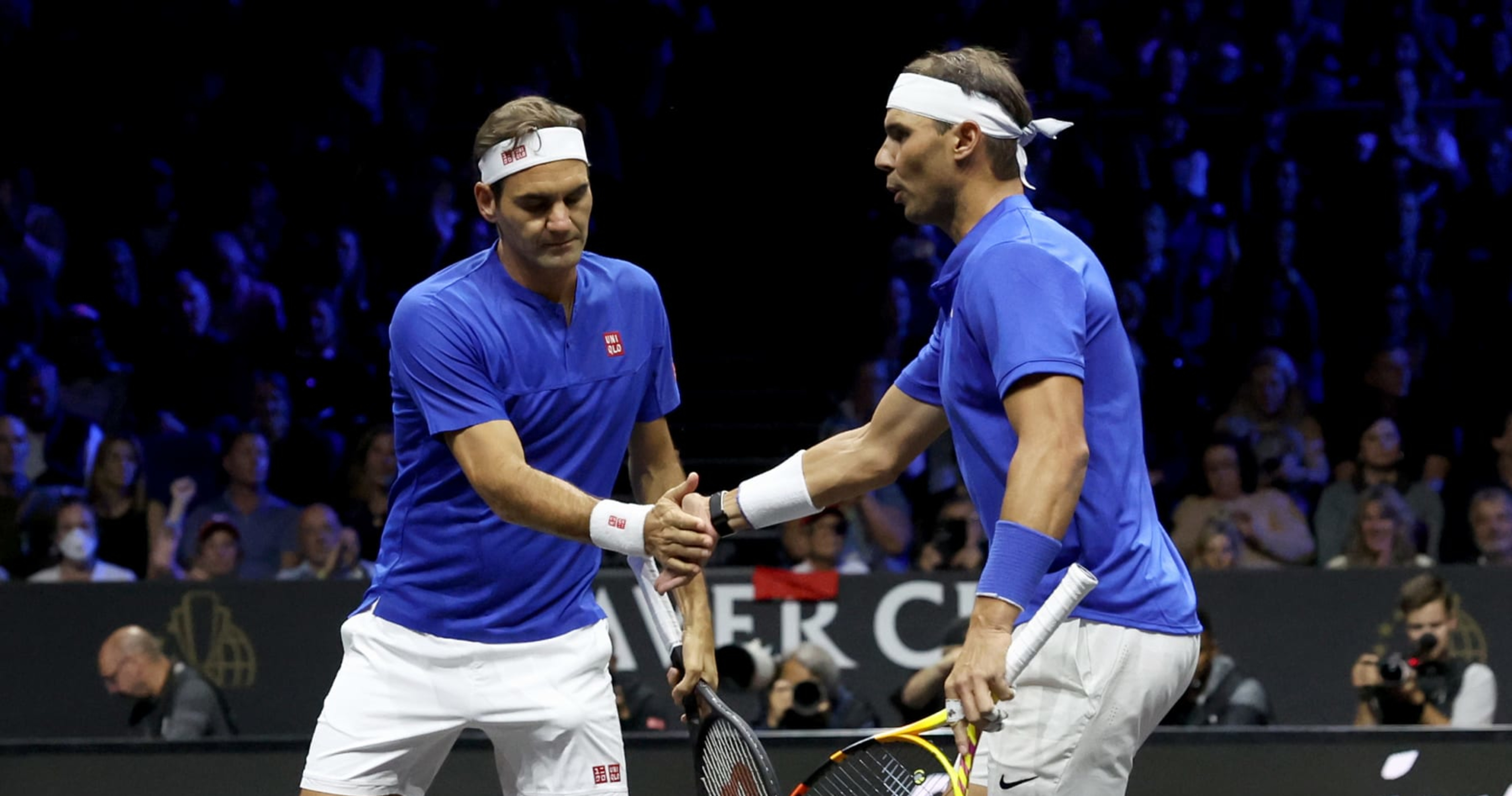 federer-twelve-final-days