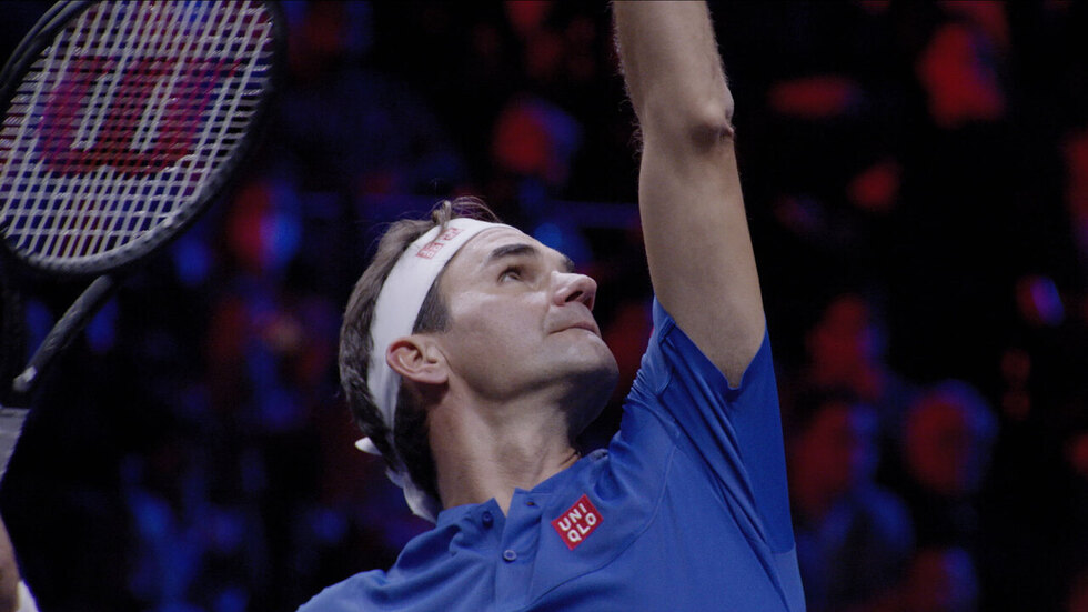 federer-twelve-final-days