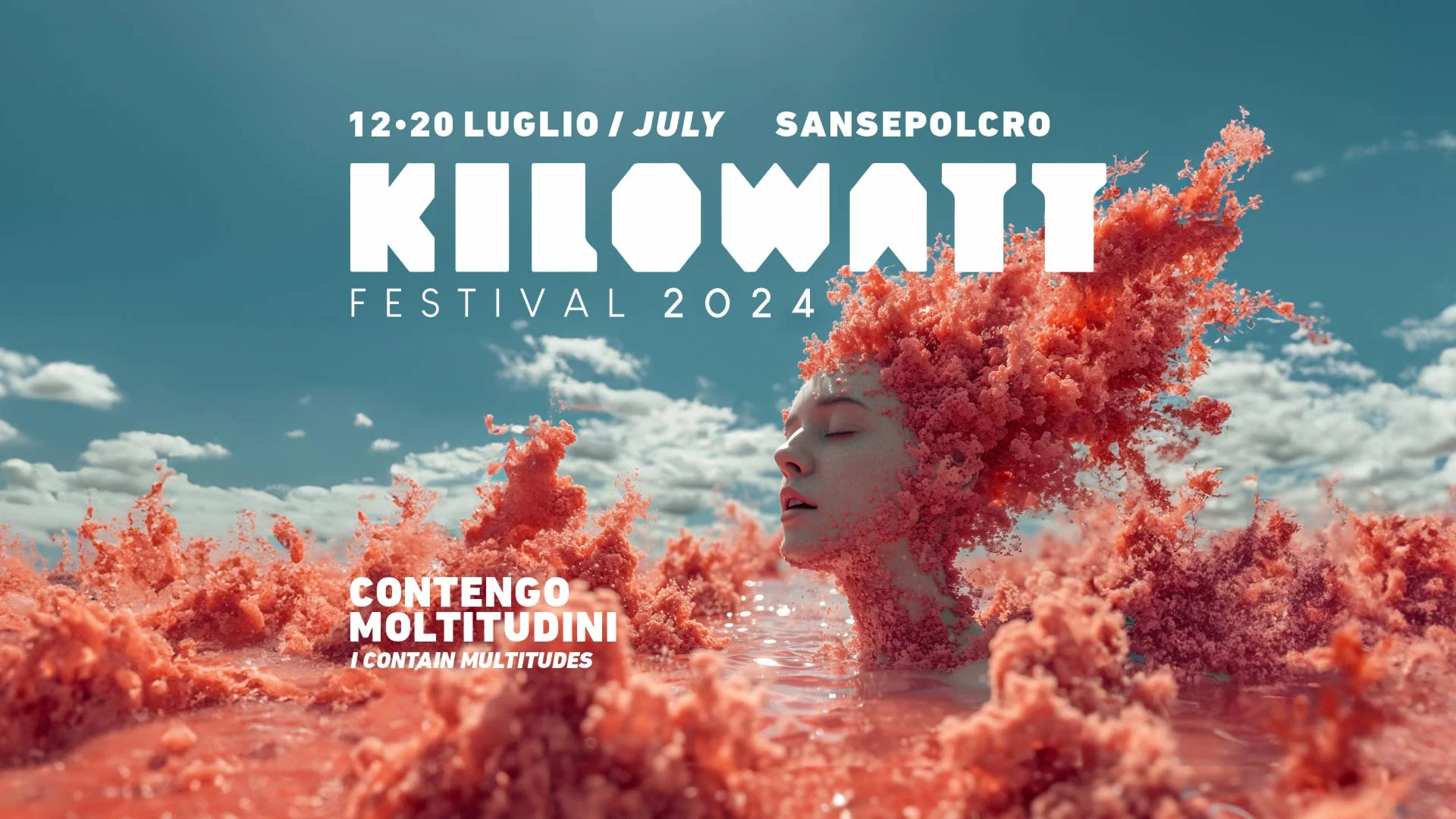 kilowatt-estate-2024