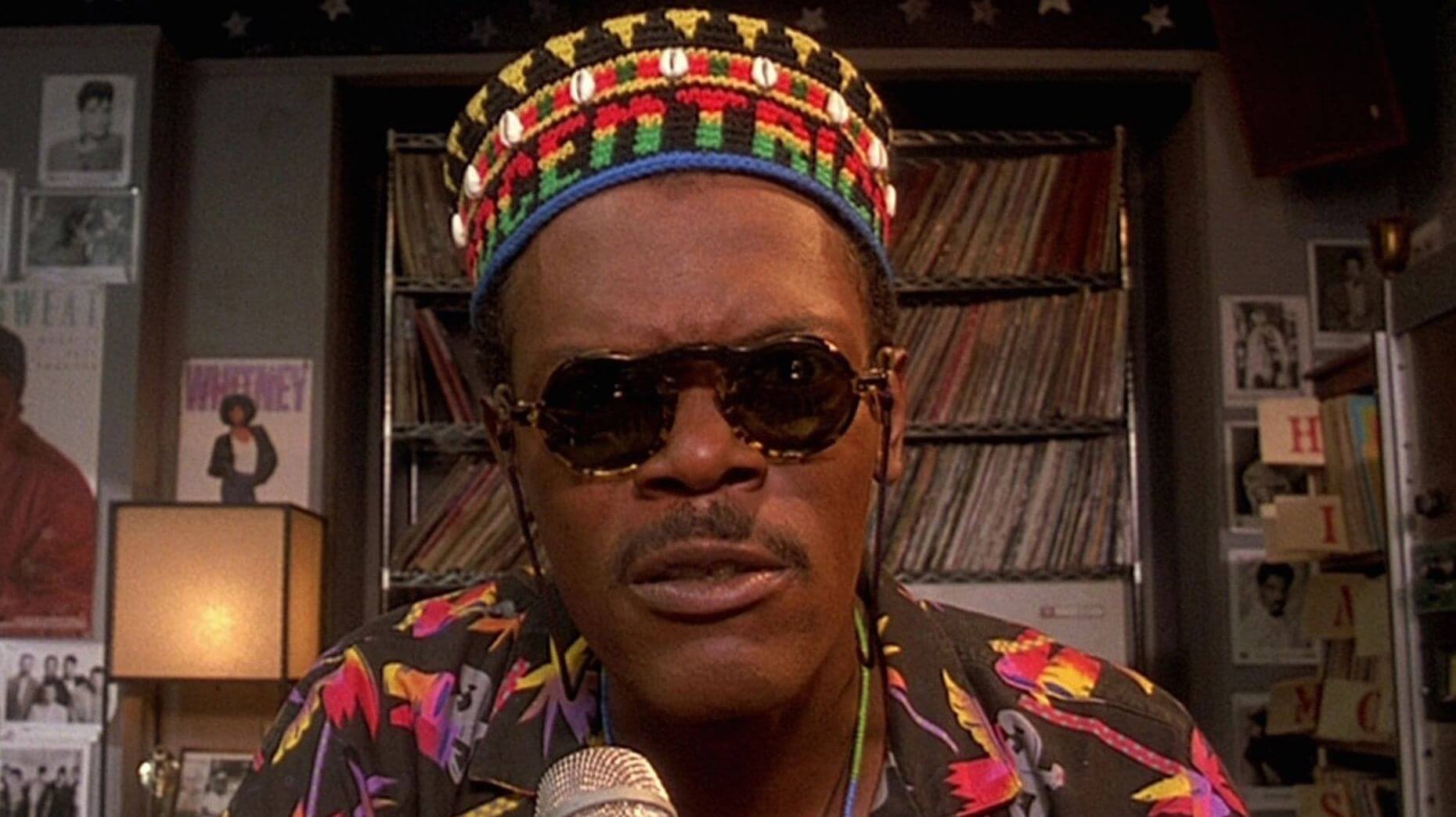 cosa-giusta-lee-recensione-samuel-l-jackson