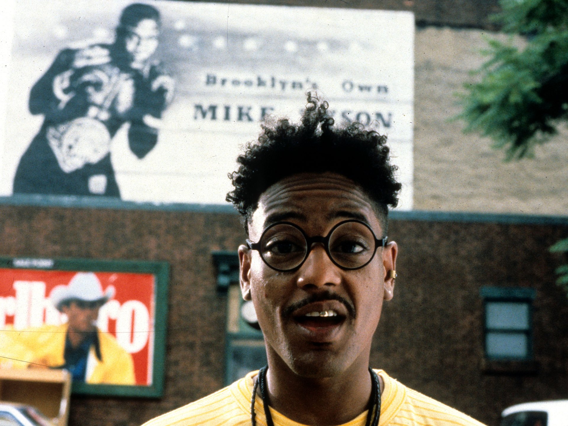 cosa-giusta-lee-recensione-giancarlo-esposito