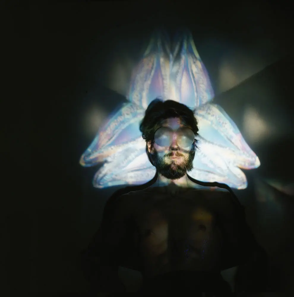 cinema-espanso-arte-intermediale-richard-aldcroft