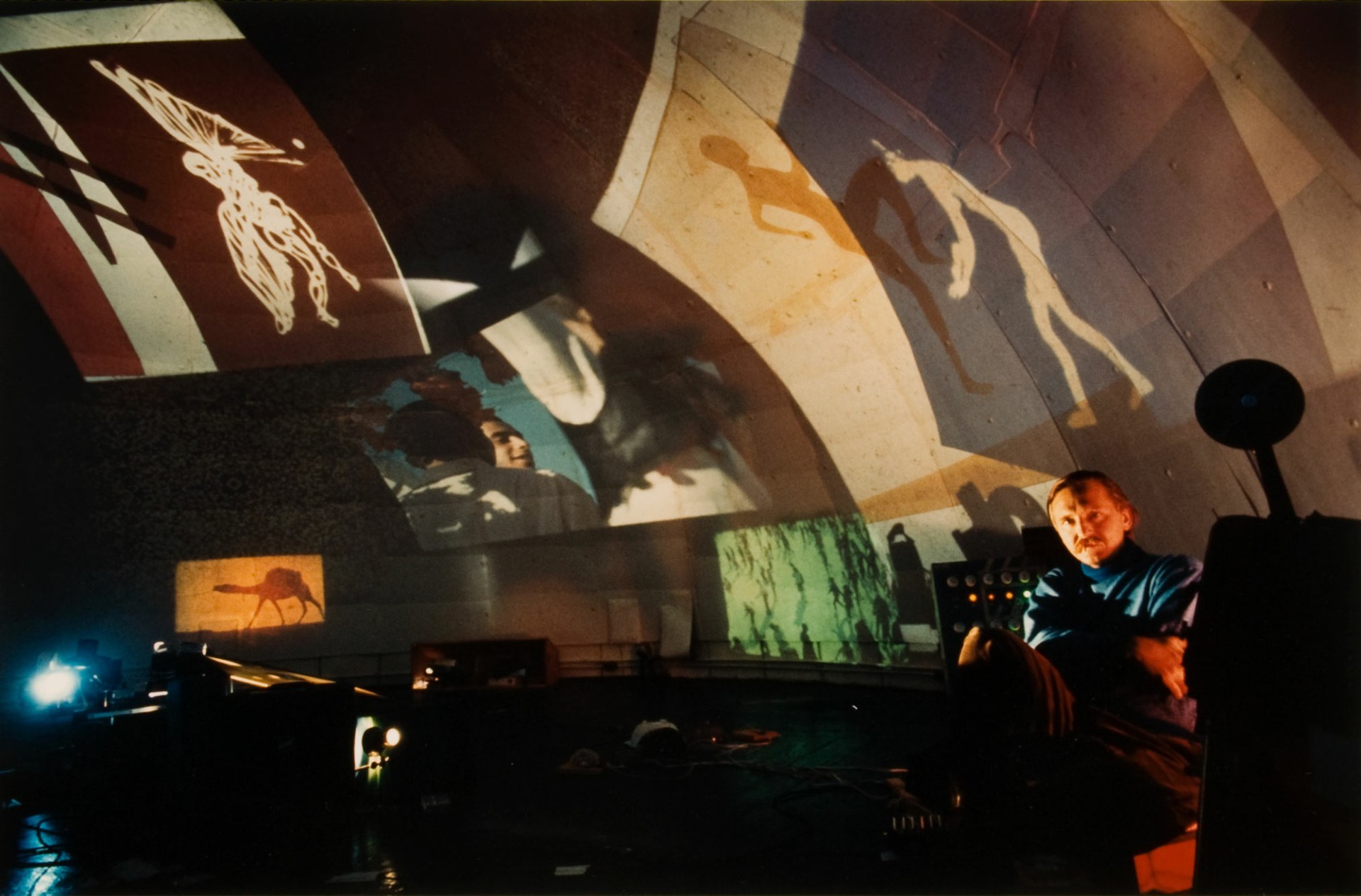 cinema-espanso-arte-intermediale-moviedrome-stan-vanderbeek