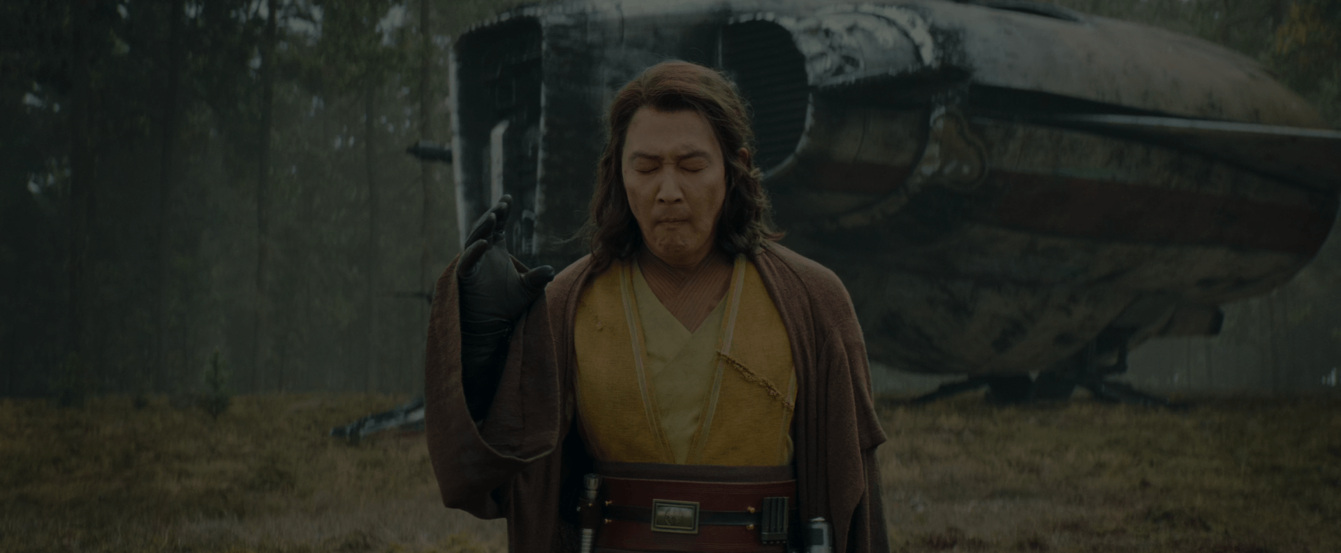 the-acolyte-recensione-sol-jedi